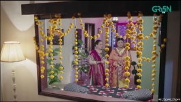 Meray Ranjhna - Episode 11